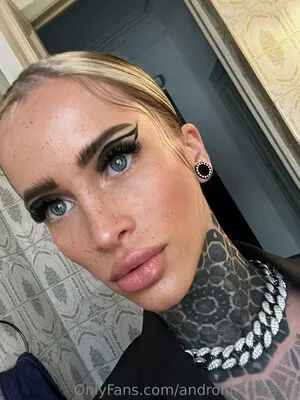 R33 OnlyFans Leaked Free Thumbnail Picture - #1PDtEGTU6L