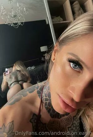R33 OnlyFans Leaked Free Thumbnail Picture - #Xehrxr9ToH