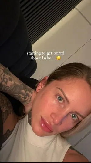 R33 OnlyFans Leaked Free Thumbnail Picture - #ZimBY72fC2