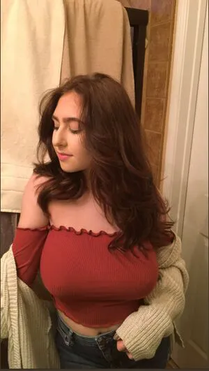 R4dsara Thumbnail Picture
