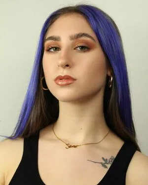 R4dsara OnlyFans Leaked Free Thumbnail Picture - #bTMhjYPsLL