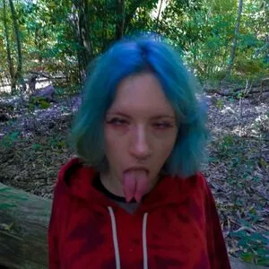 Rabbit Snake OnlyFans Leaked Free Thumbnail Picture - #E5OXJb8HBW