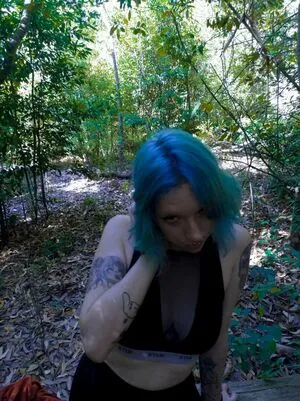 Rabbit Snake OnlyFans Leaked Free Thumbnail Picture - #TOHGfbmsn2