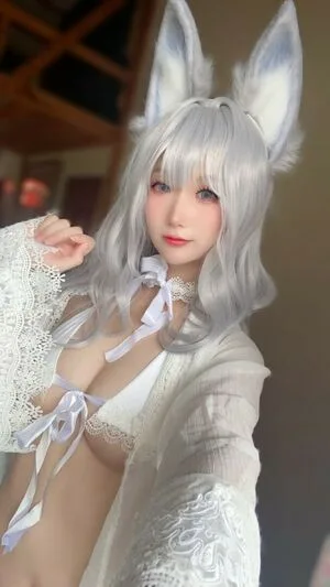 Rabbit0319 OnlyFans Leaked Free Thumbnail Picture - #7K8lUEtlyB