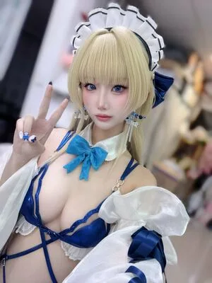 Rabbit0319 OnlyFans Leaked Free Thumbnail Picture - #VklYtebBAr