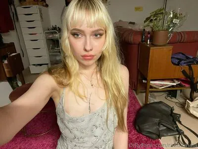 Rabbitmaja OnlyFans Leaked Free Thumbnail Picture - #aahnbK5avg