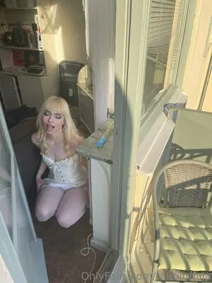 Rabbitmaja OnlyFans Leaked Free Thumbnail Picture - #uSy8ttDFpS