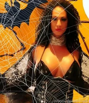 Rabeche Rayalla OnlyFans Leaked Free Thumbnail Picture - #9PxMyYm7Aw