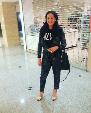 Rabeche Rayalla OnlyFans Leaked Free Thumbnail Picture - #9WBkmeFsSW