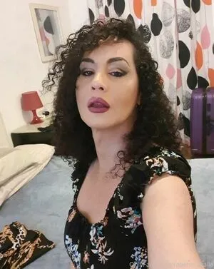 Rabeche Rayalla OnlyFans Leaked Free Thumbnail Picture - #YTmoMTSRpC