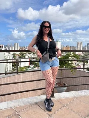 Rabeche Rayalla OnlyFans Leaked Free Thumbnail Picture - #aJr90eeTFy