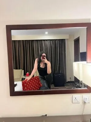 Rabika Queen OnlyFans Leaked Free Thumbnail Picture - #Dwei4v9Zqa