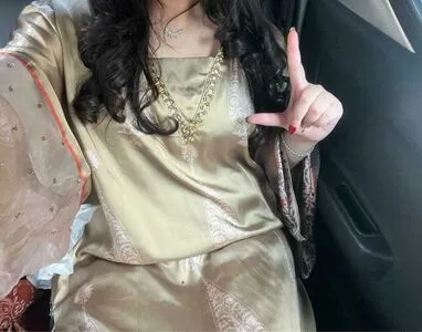 Rabika Queen OnlyFans Leaked Free Thumbnail Picture - #JCFgnpNOYd