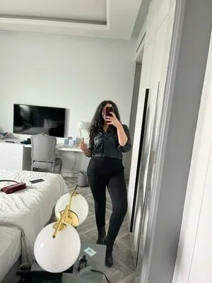 Rabika Queen OnlyFans Leaked Free Thumbnail Picture - #dpHWeft3Ct