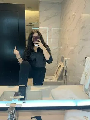 Rabika Queen OnlyFans Leaked Free Thumbnail Picture - #lebSj7kLdA