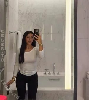 Rabiosa OnlyFans Leaked Free Thumbnail Picture - #2TdhkVFknd