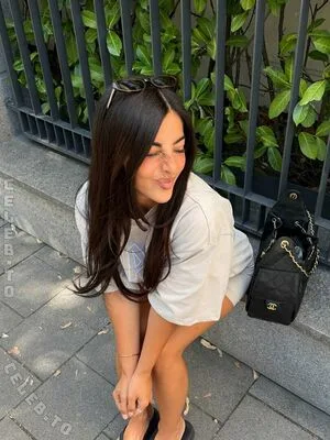 Rabiosa OnlyFans Leaked Free Thumbnail Picture - #FfQuYXOiBa