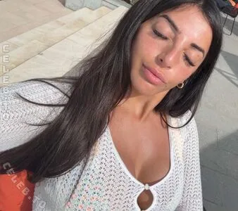 Rabiosa OnlyFans Leaked Free Thumbnail Picture - #GVwhVBmLrf