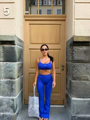 Rabiosa OnlyFans Leaked Free Thumbnail Picture - #Inq8FSPhoi