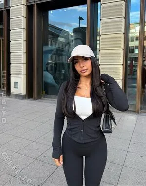 Rabiosa OnlyFans Leaked Free Thumbnail Picture - #LHOi8OAs6a