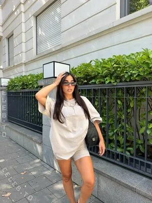 Rabiosa OnlyFans Leaked Free Thumbnail Picture - #Wes9ubdRG3