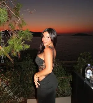 Rabiosa OnlyFans Leaked Free Thumbnail Picture - #fVadtB3fCV