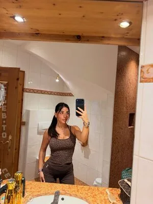 Rabiosa OnlyFans Leaked Free Thumbnail Picture - #ftCISsmOPl