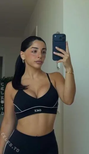 Rabiosa OnlyFans Leaked Free Thumbnail Picture - #ivf8ymglid