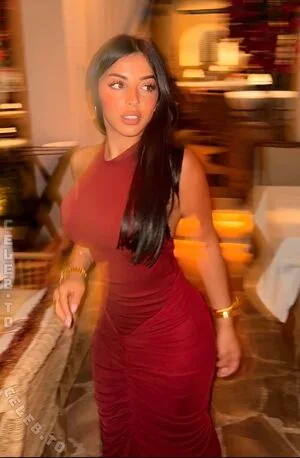 Rabiosa OnlyFans Leaked Free Thumbnail Picture - #weuJrF4S66