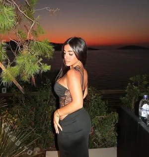 Rabiosa OnlyFans Leaked Free Thumbnail Picture - #ynnWP7GF4R