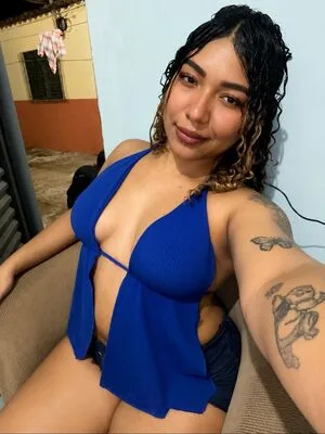 Rabuda2 OnlyFans Leaked Free Thumbnail Picture - #ZcaMy5z1ba