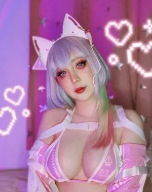 Rabupon OnlyFans Leaked Free Thumbnail Picture - #RahD1n2uov