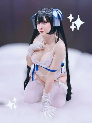 Rabupon OnlyFans Leaked Free Thumbnail Picture - #UnqGriUW3A