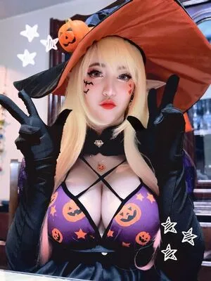 Rabupon OnlyFans Leaked Free Thumbnail Picture - #kWcIQZCaHb