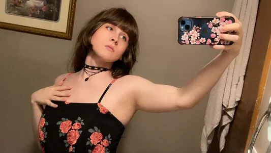 Raccoonwaifuwu Thumbnail Picture