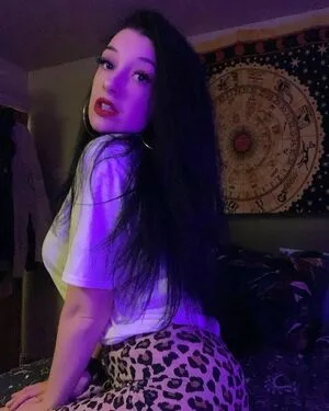 Rachael Wheeler OnlyFans Leaked Free Thumbnail Picture - #dsDpecQO2n
