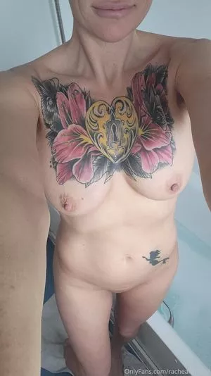 RachaelWelsh2 OnlyFans Leaked Free Thumbnail Picture - #h33Lfa3P1l