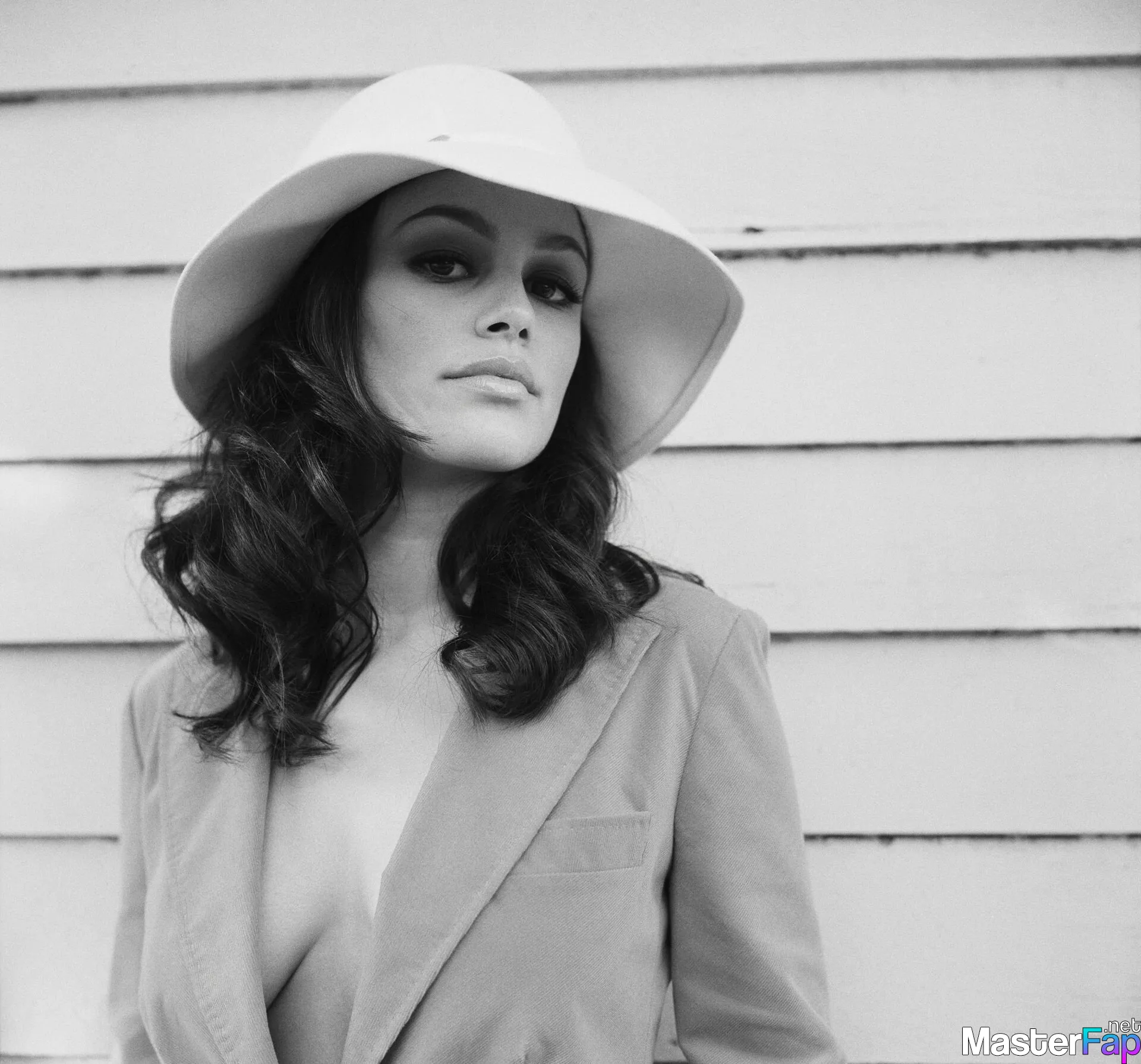 Rachel Bilson Nude OnlyFans Leak Picture X5PDmUGwTc | MasterFap.net