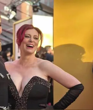 Rachel Bloom OnlyFans Leaked Free Thumbnail Picture - #KXShLlr0Mu