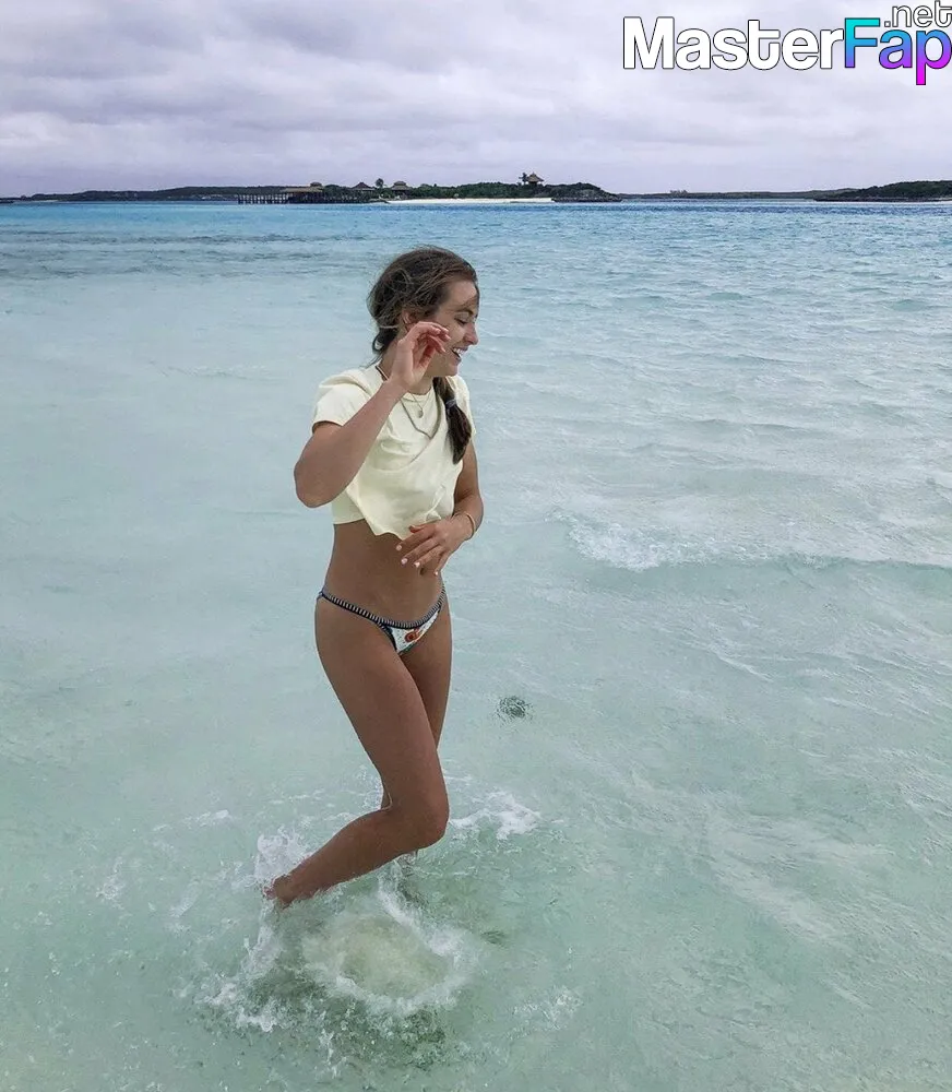 Rachel Demita Nude OnlyFans Leak Picture H7KFPsQTfX | MasterFap.net