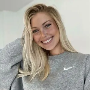 Rachel Dixon Thumbnail Picture
