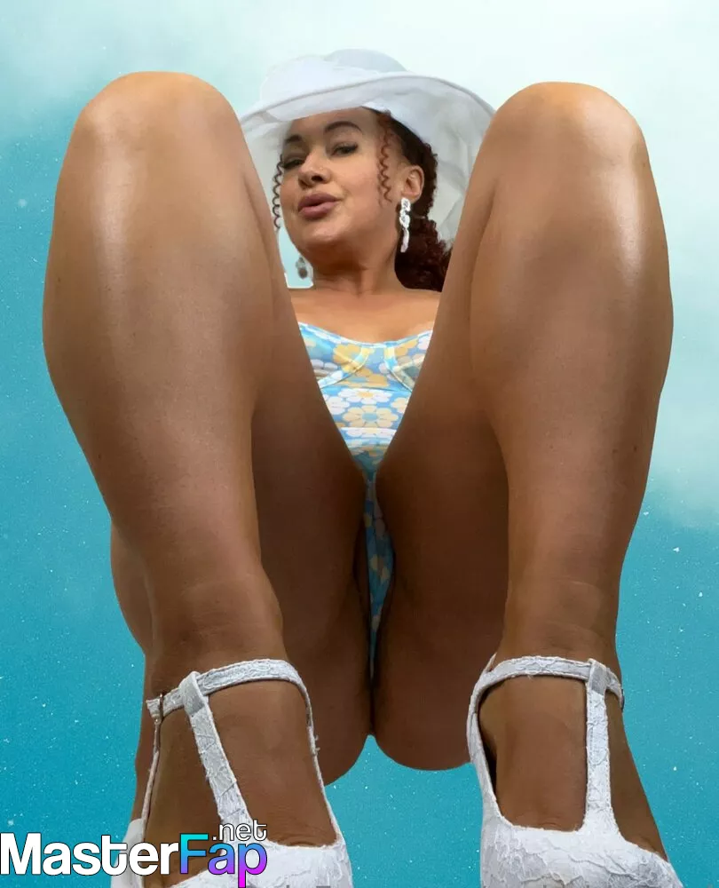 Rachel Dolezal Nude OnlyFans Leak Picture MiRS3f0dpe | MasterFap.net