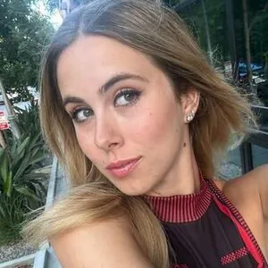 Rachel Grimes Thumbnail Picture