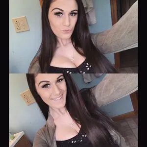 Rachel Kurtz Thumbnail Picture