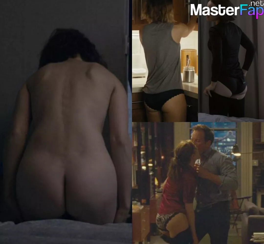 Rachel Mcadams Nude OnlyFans Leak Picture QOUrXu28fp | MasterFap.net