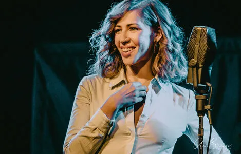Rachel Price Thumbnail Picture