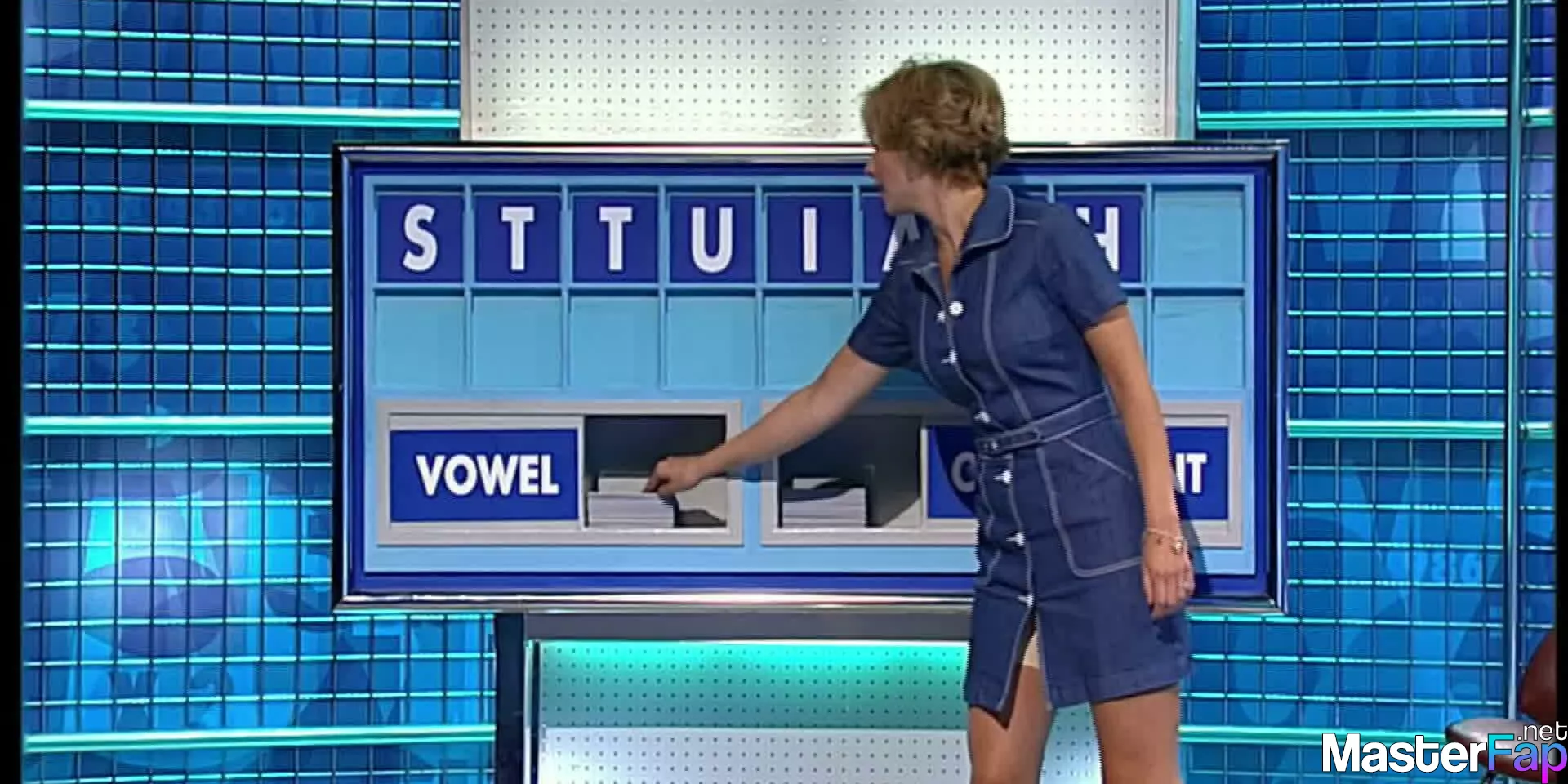 Rachel riley nude photos