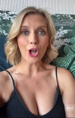 Rachel Riley OnlyFans Leaked Free Thumbnail Picture - #WZ95wluJgu