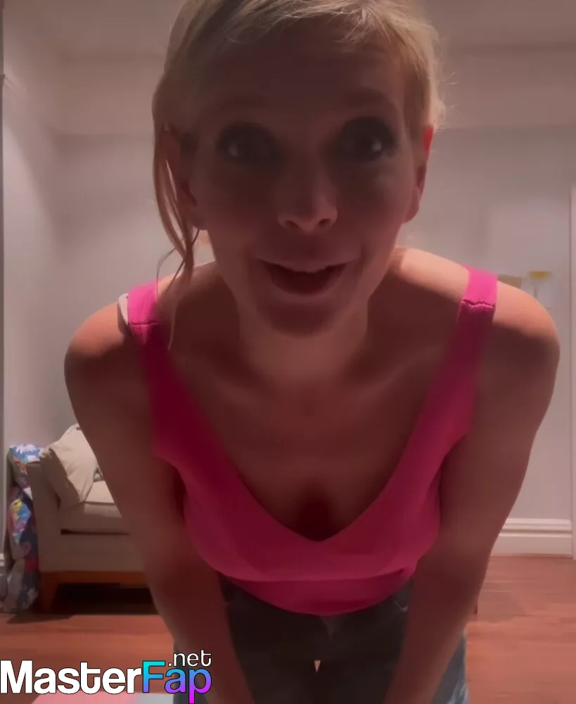Rachel Riley Nude OnlyFans Leak Picture wB0qz8D2fH | MasterFap.net