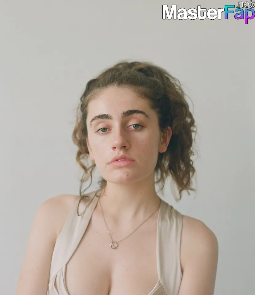 Rachel Sennot OnlyFans Leak Picture - #61ZxVqOBWg.